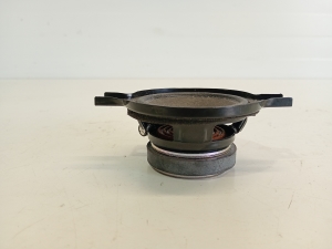 Opel Astra J (2009–2017) Speaker 13380268 - 5