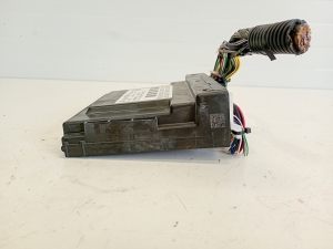 Opel Astra J (2009–2017) Control unit 1351169 - 5