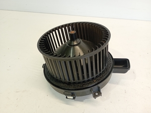   Heater blower motor  - 0130309505 