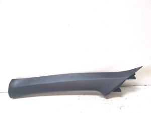 Priekšējā statņa iekšējā apdare - 62220F4010