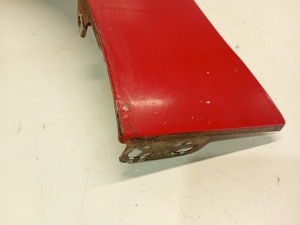 Opel Astra J (2009–2017) Front fender - 5