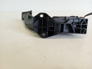 Opel Astra J (2009–2017) Gaspedal 13373777 - 3