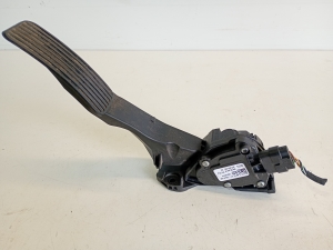 Opel Astra J (2009–2017) Gaspedal 13373777 - 5