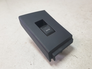 TOYOTA Auris E18 (2012–2018) Schalter el. Fensterheber hinten 7427102630 - 3