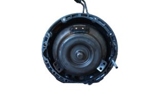 Getriebe - R2202711901