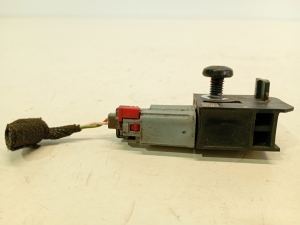 Airbagsensor - 13316