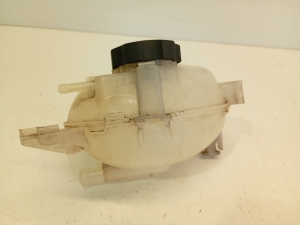 Opel Astra J (2009–2017) Coolant reservoir 13459964 - 2