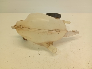 Opel Astra J (2009–2017) Coolant reservoir 13459964 - 3