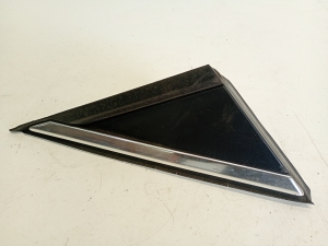Opel Astra J (2009–2017) Mirror triangle trim 39041996 - 4