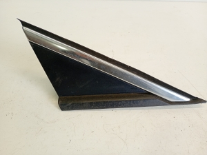 Opel Astra J (2009–2017) Mirror triangle trim 39041996 - 5