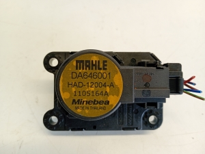   Servomoteur de volet d’air  - DA646001 