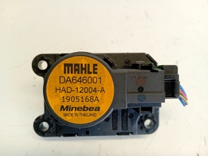   Stellmotor Heizungsklappe  - DA646001 