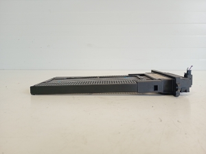 Opel Astra J (2009–2017) Heater heating element 13506798 - 2