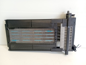   Heater heating element  - 13506798 