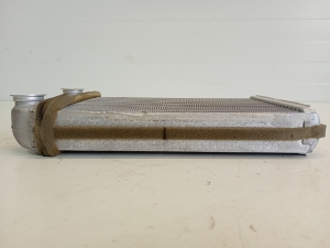 Opel Astra J (2009–2017) Salongi soojendusradiaator 306654 - 2