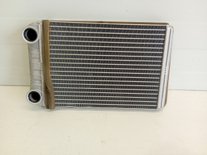   Heater core  - 306654 