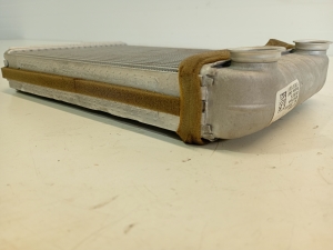 Opel Astra J (2009–2017) Salongi soojendusradiaator 306654 - 5