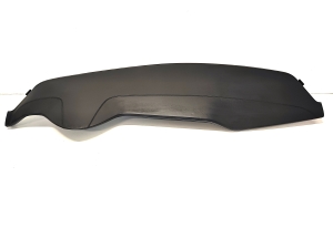 Tesla Model S S (2012–2026) Armaturenbrett 1060695-12-D - 3