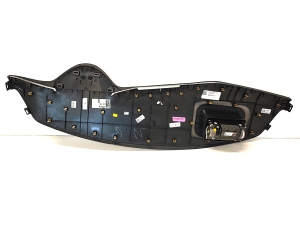 Tesla Model S S (2012–2026) Armaturenbrett 1060695-12-D - 5