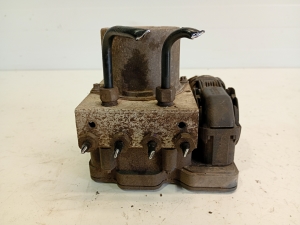  Bloc ABS  - 2265106455 