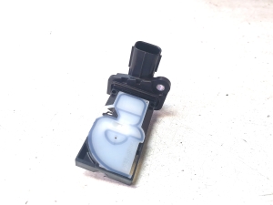 TOYOTA CHR (2016–2026) Luftmassenmesser 22204F2010 - 2
