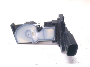 TOYOTA CHR (2016–2026) Luftmassenmesser 22204F2010 - 3