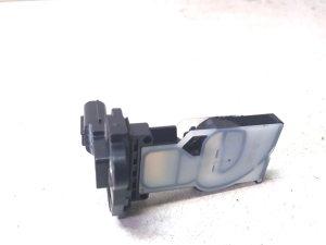 TOYOTA CHR (2016–2026) Luftmassenmesser 22204F2010 - 4