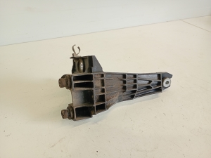 Opel Astra J (2009–2017) ABS ploki hoidik 39017042 - 4