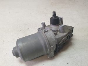 TOYOTA CHR (2016–2026) Windshield wiper mechanism 85110F4010 - 2