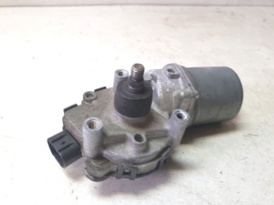 TOYOTA CHR (2016–2026) Windshield wiper mechanism 85110F4010 - 4