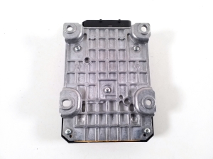 Volkswagen Passat B9 (2023–2026) Control unit 5QS907376F - 2