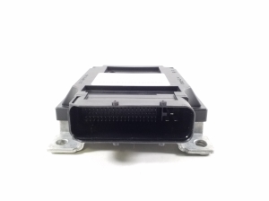 Volkswagen Passat B9 (2023–2026) Control unit 5QS907376F - 3