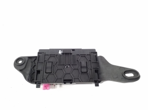 Volkswagen Passat B9 (2023–2026) Control unit 571035284B - 3