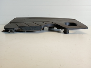 Opel Astra J (2009–2017) Engine cover 55496095 - 2