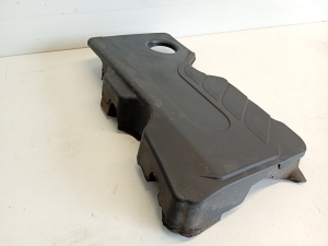 Opel Astra J (2009–2017) Engine cover 55496095 - 4