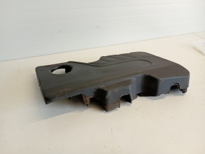Opel Astra J (2009–2017) Engine cover 55496095 - 5