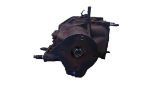 Mazda RX-8 (2003–2012) Hinterachsdifferential RA12 - 2