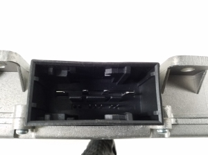 Volkswagen Passat B9 (2023–2026) Control unit 5H0907155 - 2