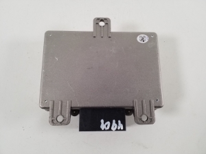 Volkswagen Passat B9 (2023–2026) Control unit 5H0907155 - 3