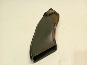 Opel Astra J (2009–2017) Õhu sisselaske voolik 13367314 - 3