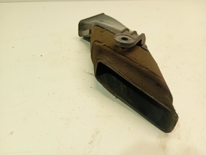   Air intake hose  - 13367314 
