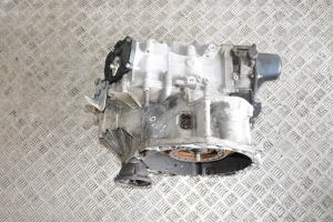 AUDI A3 8V (2012–2020) Getriebe PNA - 2
