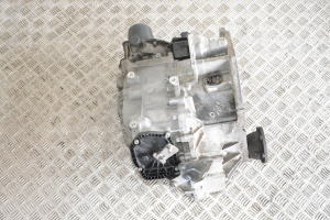 AUDI A3 8V (2012–2020) Getriebe PNA - 10