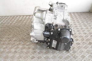 AUDI A3 8V (2012–2020) Getriebe PNA - 11