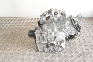 AUDI A3 8V (2012–2020) Getriebe PNA - 12