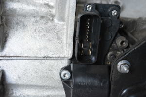 AUDI A3 8V (2012–2020) Getriebe PNA - 4