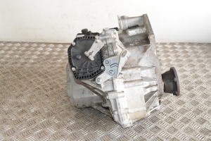 AUDI A3 8V (2012–2020) Getriebe PNA - 6