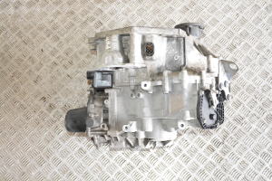 AUDI A3 8V (2012–2020) Getriebe PNA - 9