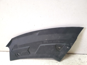 Other part under the hood - 23594