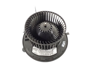   Heater blower motor  - 5WB819021C 